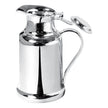 Christofle Albi Silver Plated Insulated Jug 30 Cl
