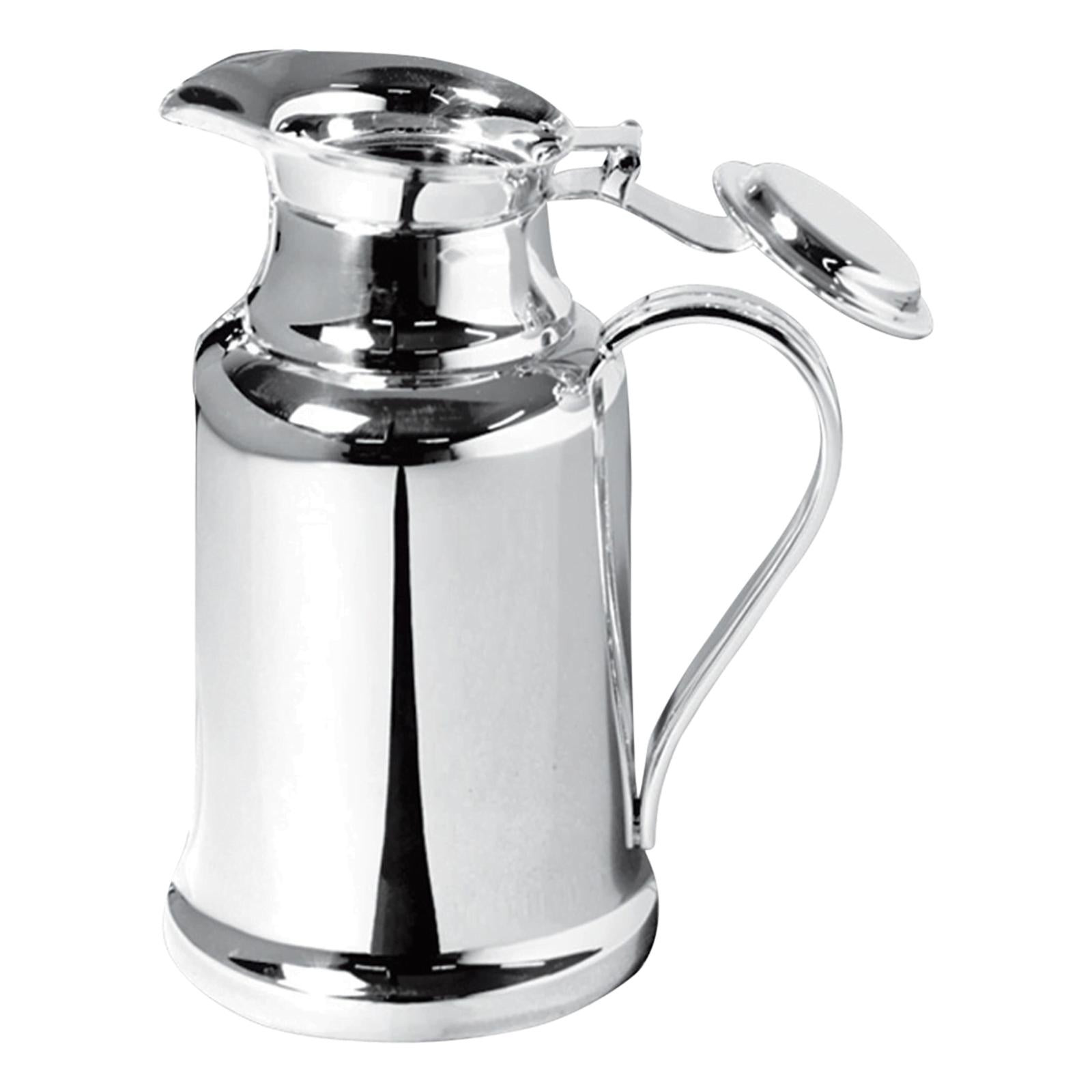 Christofle Albi Silver Plated Insulated Jug 30 Cl