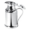 Christofle Albi Silver Plated Insulated Jug 30 Cl