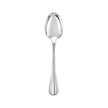 Christofle Albi Silver-Plated Table Spoon