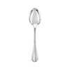 Christofle Albi Silver-Plated Table Spoon