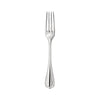Christofle Albi Silver-Plated Dinner Fork