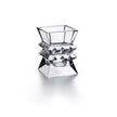 Baccarat Colombine Vase