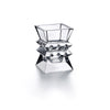 Baccarat Colombine Vase
