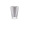 Baccarat Eye Vase Round