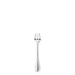 Christofle Albi Oyster Fork