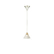 Baccarat Mille Nuits Ceiling Lamp