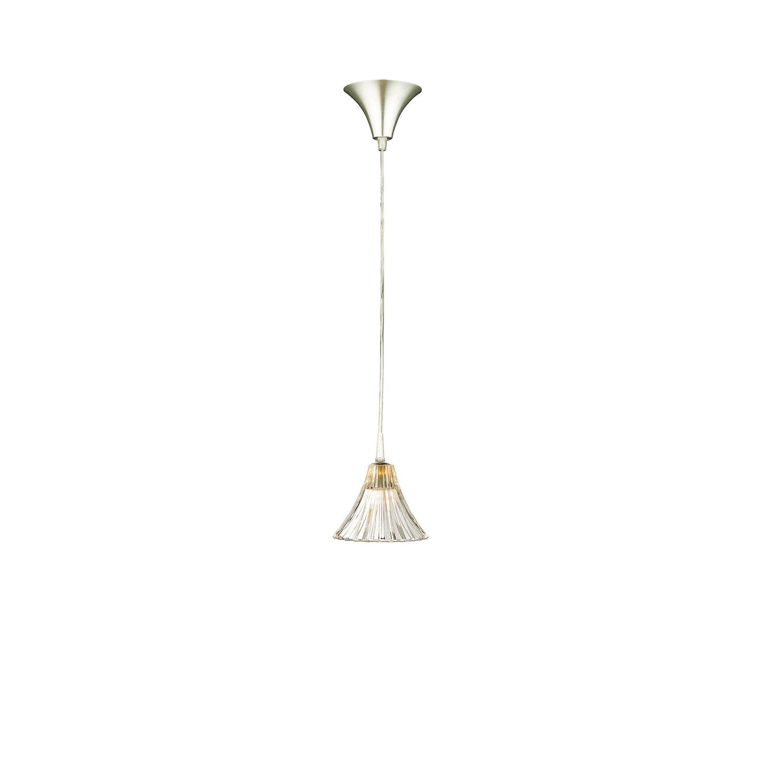 Baccarat Mille Nuits Ceiling Lamp