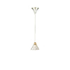 Baccarat Mille Nuits Ceiling Lamp