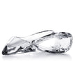 Baccarat Infinity Vase
