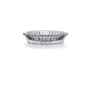 Baccarat Mille Nuits Coaster
