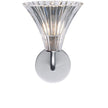 Baccarat Mille Nuits Wall Sconce Tulipe