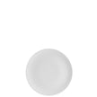 Vista Alegre Broadway White Bread And Butter Plate
