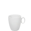 Vista Alegre Broadway White Mug
