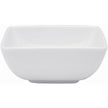 Vista Alegre Carre White Sushi Bowl
