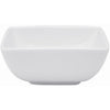 Vista Alegre Carre White Sushi Bowl
