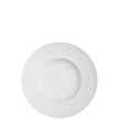 Vista Alegre Domo White Soup Plate