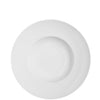 Vista Alegre Domo White Pasta Plate