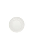 Vista Alegre Ornament Bread And Butter Plate By Sam Baron