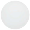 Vista Alegre Silk Road White Charger Plate