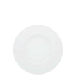 Vista Alegre Silk Road White Bread and Butter Plate
