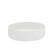 Vista Alegre Silk Road White Salad Bowl