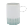 Vista Alegre Venezia Mug