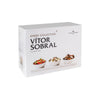 Vista Alegre Chefs' Collection Pack Couvert By Chef Vitor Sobral
