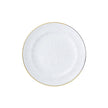 Vista Alegre Christian Lacroix - Paseo Dessert Plate