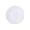 Vista Alegre Christian Lacroix - Paseo Dessert Plate