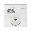 Vista Alegre Chefs' Collection Pack Natura By Chef Vítor Matos