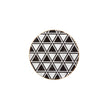 Vista Alegre Carrara Charger Plate By Coline le Corre