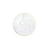 Vista Alegre Carrara Dinner Plate By Coline le Corre