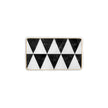 Vista Alegre Carrara Rectangular Platter By Coline le Corre