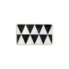 Vista Alegre Carrara Rectangular Platter By Coline le Corre