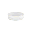 Vista Alegre Carrara Salad Bowl By Coline le Corre
