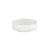 Vista Alegre Carrara Salad Bowl By Coline le Corre