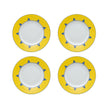 Vista Alegre Castelo Branco Soup Plate