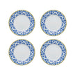 Vista Alegre Castelo Branco Bread And Butter Plate