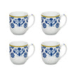 Vista Alegre Castelo Branco Mug
