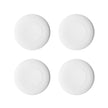 Vista Alegre Domo White Dessert Plate