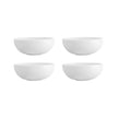 Vista Alegre Domo White Individual Bowl