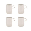 Vista Alegre Domo White Mug
