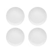 Vista Alegre Mar Dinner Plate