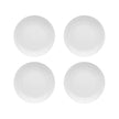 Vista Alegre Mar Dessert Plate