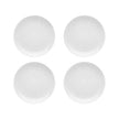 Vista Alegre Mar Bread And Butter Plate