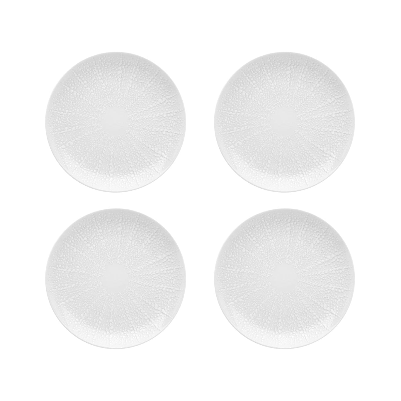 Vista Alegre Mar Bread And Butter Plate