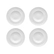 Vista Alegre Mar Soup Plate