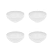 Vista Alegre Mar Cereal Bowl