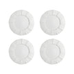 Vista Alegre Matrix Dessert Plate By Bartek Mejor